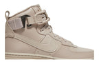 Nike Air Force 1 Utility 2.0 Fossil Stone (Women's)