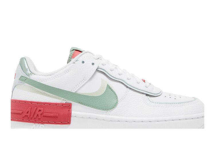 Air Force 1 Shadow Archeo Pink (Women's)