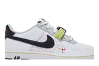 Nike Air Force 1 Low LV8 Swoosh Compass (GS)
