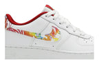 Nike Air Force 1 Chinese New Year (2020) (GS)