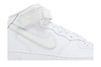 Nike Air Force 1 Mid Year of the Dragon (2023) (Women's)