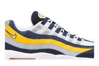 Nike Air Max 95 Michigan