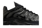 Nike Air Max Plus Decon Black