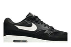 Nike Air Max 1 Black White (2019)