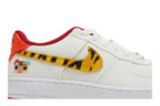 Nike Air Force 1 Low '07 LX Year of the Tiger (GS)