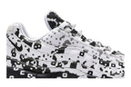 Nike Air Max 95 Cav Empt White
