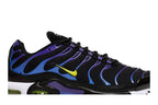 Nike Air Max Plus Kaomoji