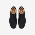 Nike Air Max 1 Nike Lab Royal Black