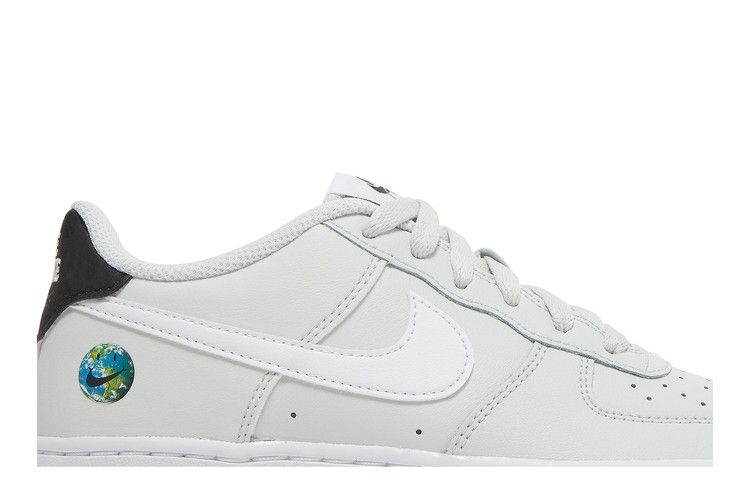 Nike Air Force 1 Low LV8 Have a Nike Day Earth (GS)