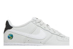Nike Air Force 1 Low LV8 Have a Nike Day Earth (GS)