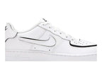 Nike Air Force 1/1 Cosmic Clay (GS)