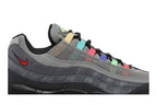 Nike Air Max 95 SE Light Charcoal Vintage TV