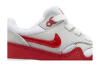 Nike Air Max 1 EasyOn Sport Red (2023) (TD)