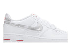 Nike Air Force 1 Low Topography Swoosh (GS)