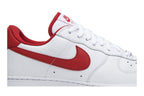 Nike Air Force 1 Low Think 16 (Fo Fi Fo)