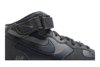 Nike Air Force 1 Mid '07 LX Halloween (2022)