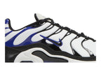 Nike Air Max Plus Persian Violet (GS)