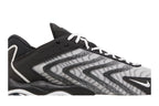 Nike Air Max Plus Black Tour Yellow