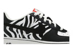 Nike Air Force 1 Zebra (GS)