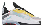 Nike Air Force 1 Low Kay Yow (Women's)