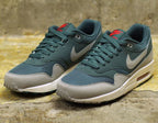 Nike Air Max 1 Hasta