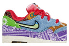 Nike Air Max 1 SP Concepts Far Out (TD)