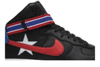 Nike Air Force 1 High Riccardo Tisci Victorious Minotaurs Black