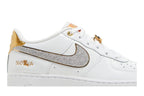 Nike Air Force 1 Low '07 LV8 NOLA (GS)