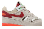 Nike Air Max 1 CLOT Kiss of Death (2021) (TD)