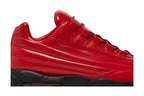 Nike Air Max 95 Lux Supreme Red
