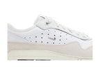 Nike Air Max 1 '86 Jacquemus White (Women's)