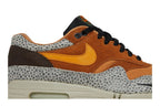 Nike Air Max 1 atmos Safari (2002)