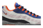 Nike Air Max 95 King of the Mountain