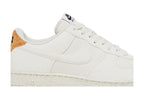Nike Air Force 1 Low '07 LV8 Next Nature Cork