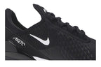 Nike Air Max Plus Lx Gunsmoke Atmosphere Grey (Women's)