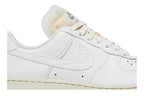 Nike Air Force 1 Low Prm Jewels White