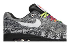 Nike Air Max 1 Tokyo Maze