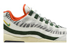 Nike Air Max 95 Era Safari