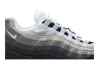 Nike Air Max 95 Aluminum