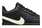 Nike Air Force 1 Low Jester XX (Women's)