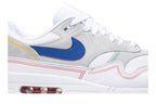 Nike Air Max 1 Pompidou Center Day