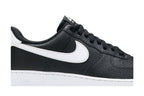Nike Air Force 1 High '07 Black White