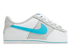 Nike Air Force 1 Low EMB NBA 75th Anniversary Fiesta (GS)