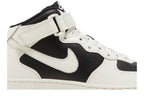 Nike Air Force 1 Mid '07 Every 1 Reverse Panda (Women's)