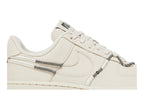 Nike Air Force 1 Low '07 LX Light Orewood Brown (Women's)