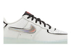 Nike Air Force 1/1 Low AF1 Mix White (GS)