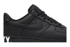 Nike Air Force 1 Low CMFT Equality Black History Month (2018)