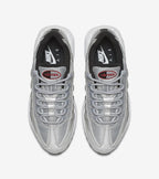 Nike Air Max 95 Silver Bullet (Women's)