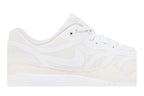 Nike Air Max 1 Tape Mint Candy (Women's)