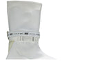Nike Air Force 1 Sage High White (Women's)